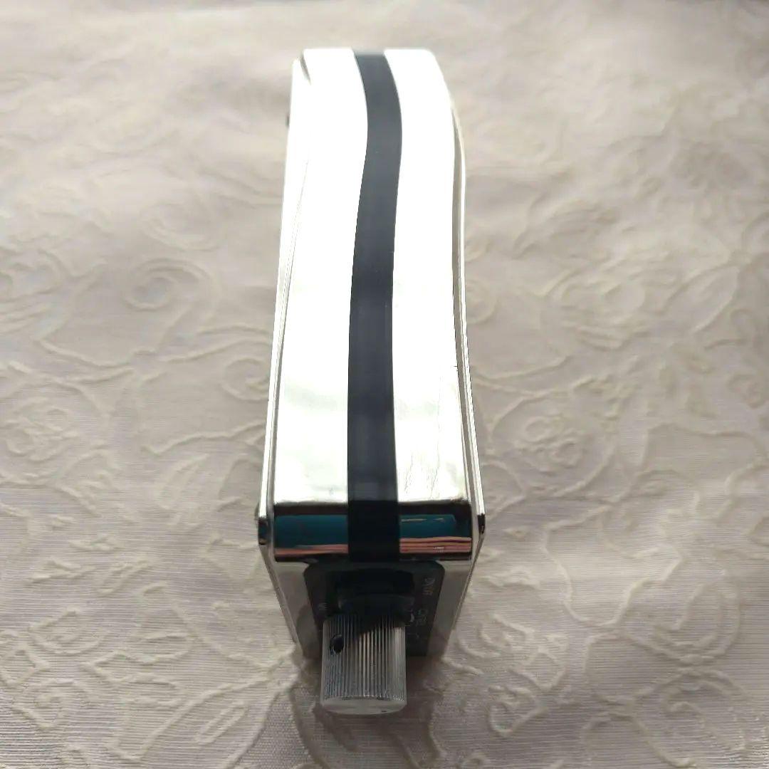 URAWA プロ仕様 ウラワ G3 ネイルマシン 充電式