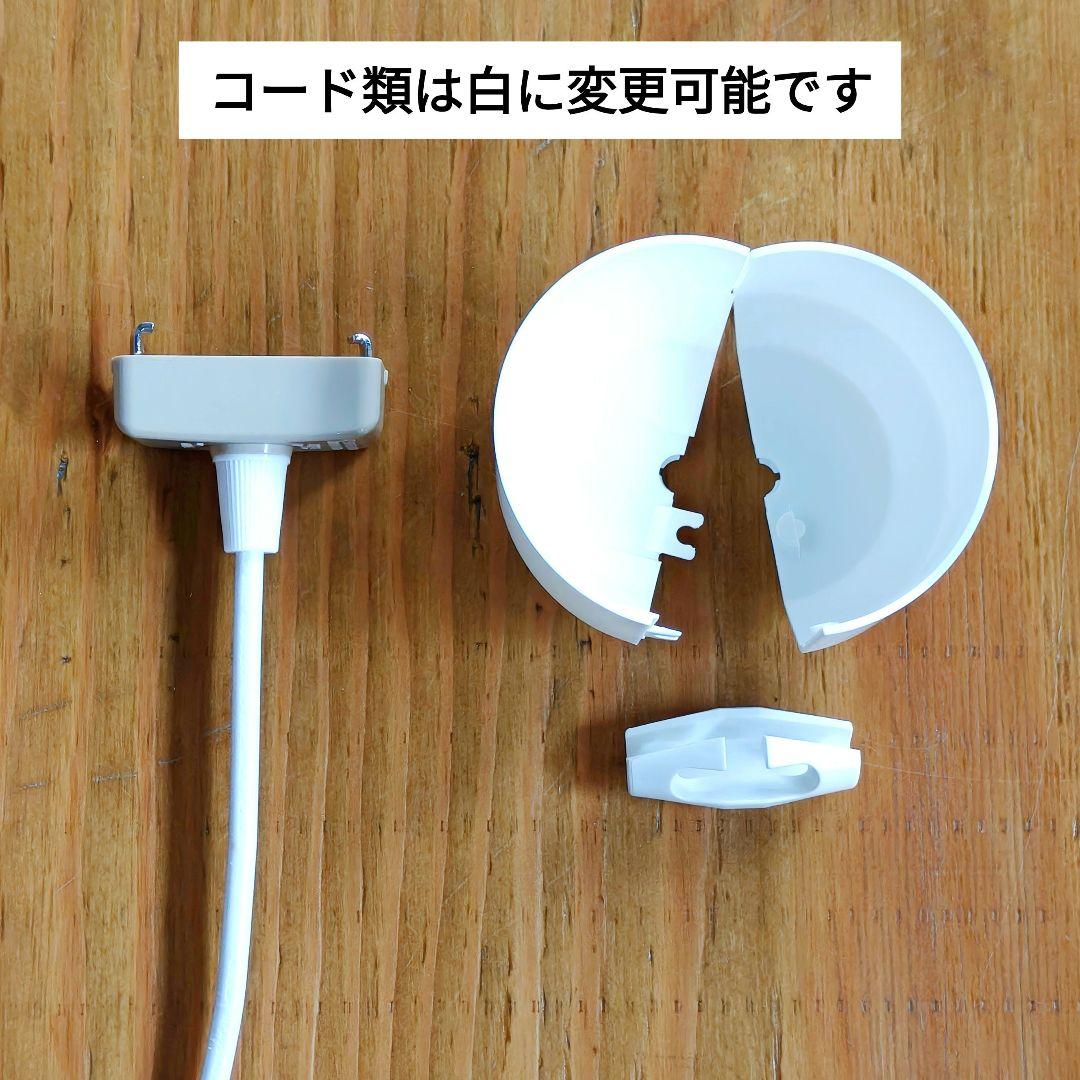 イサムノグチ　AKARI アカリ 26A　リプロダクト　迅速発送　動作保証