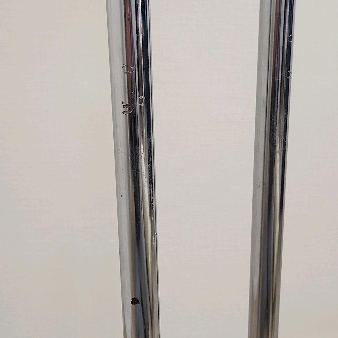 和装トルソー べージュ 着付けマネキン ボディ女性用 金属スタンド付き