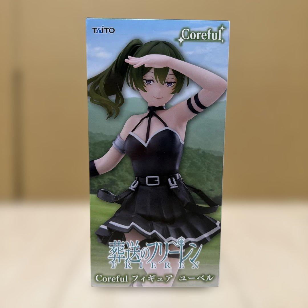 葬送のフリーレンフィギュア［12個セット］