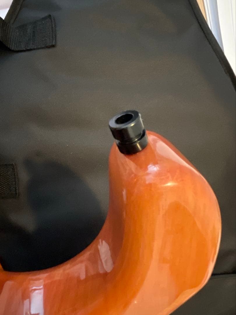 vertice. エレキギター　美品