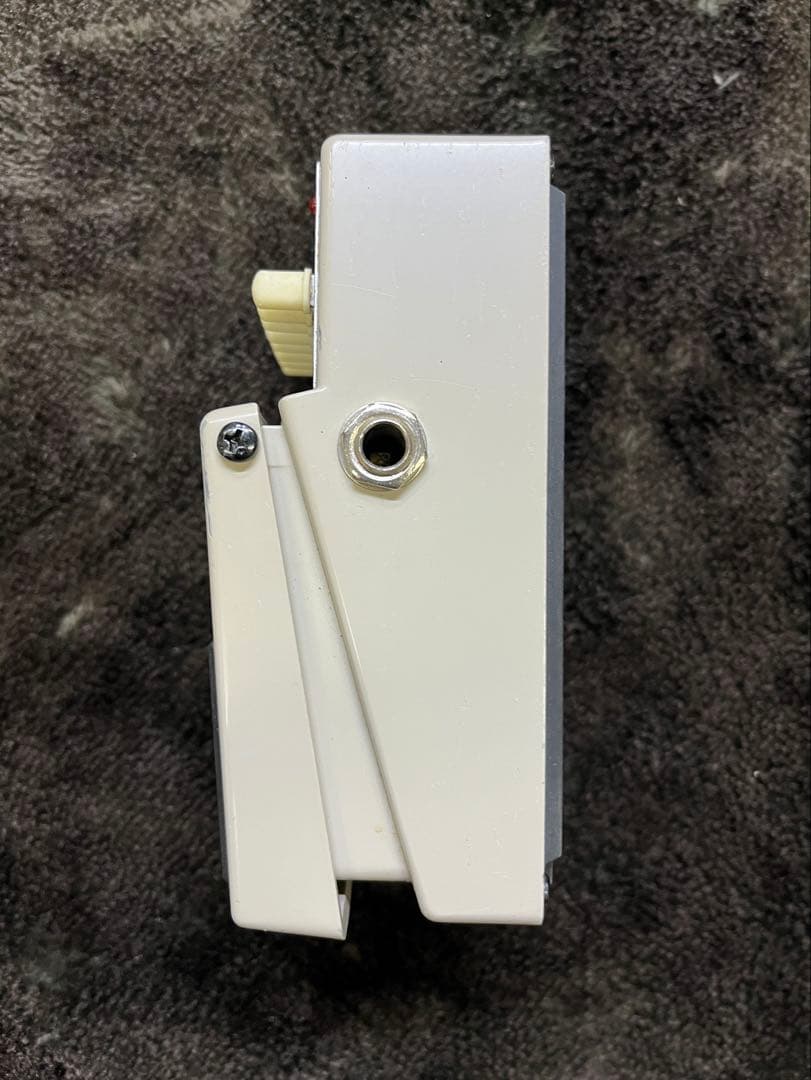 BOSS GE-7 イコライザー 箱付き