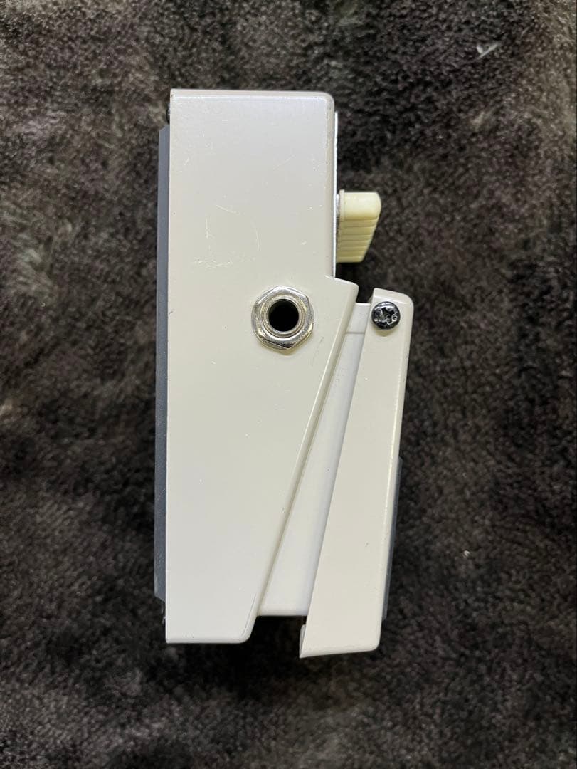 BOSS GE-7 イコライザー 箱付き