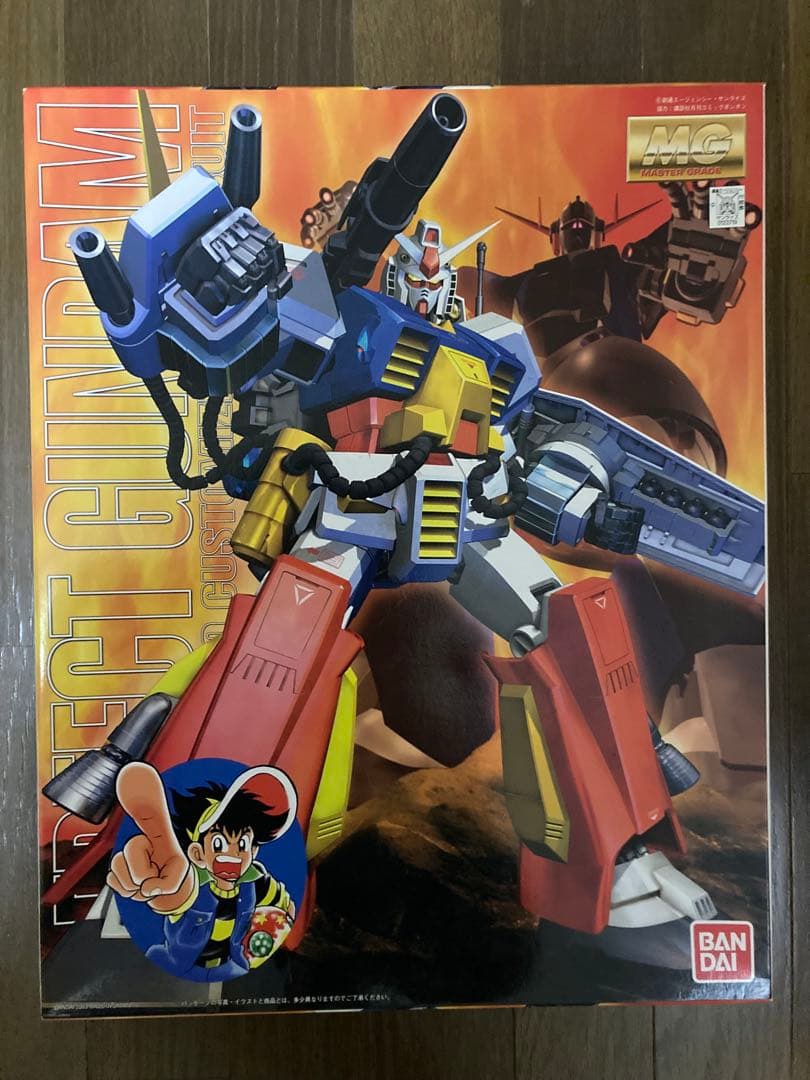 ガンプラ HG MG RE ガンダム GUNDAM 激レア 入手困難 セット