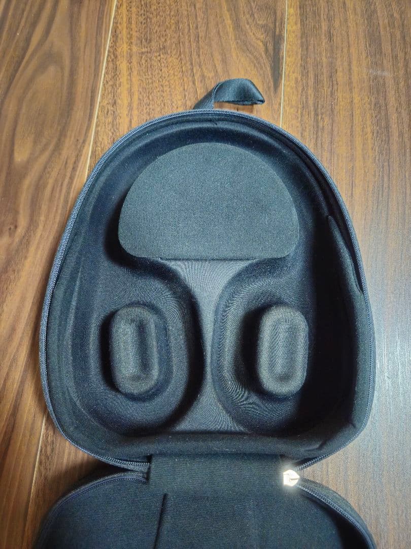 Sony WH-1000XM5 ブラック