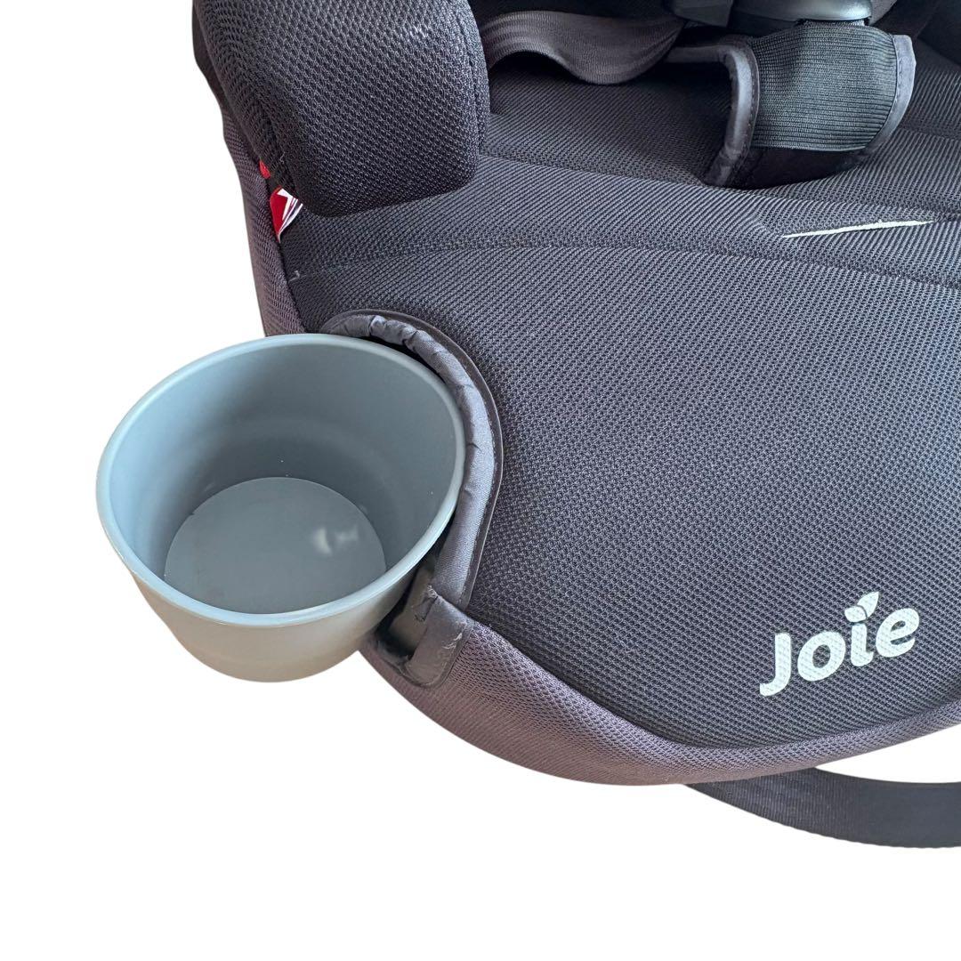 Joie ジョイー Elevate チャイルドシート 洗浄済 美品
