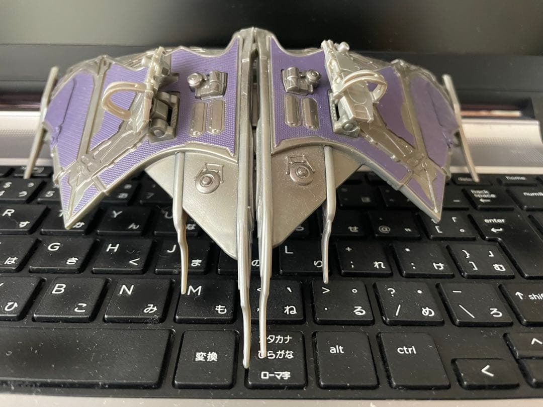 マーベルレジェンド グリーンゴブリン ノーウェイホーム スパイダーマン 開封品