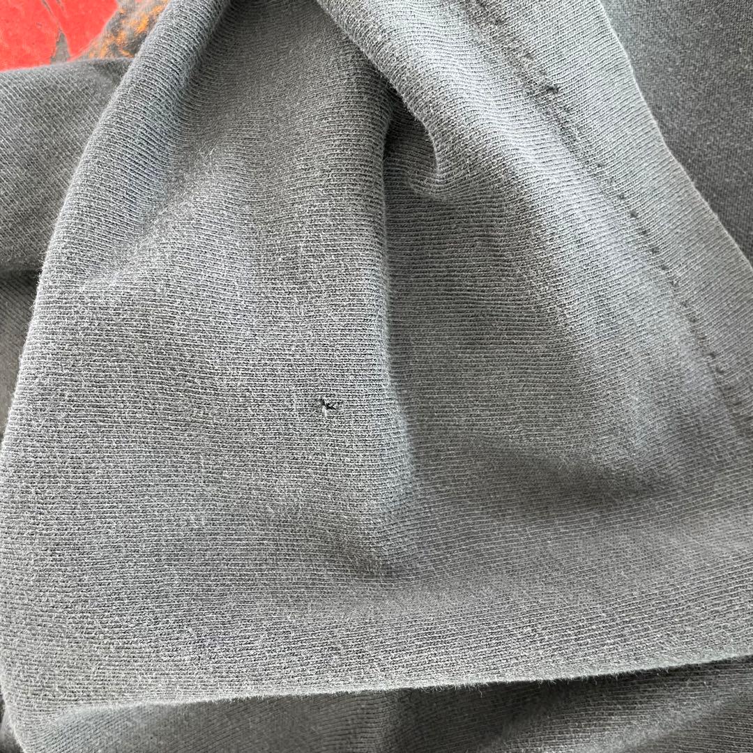 pantera ビンテージ tシャツ L パンテラ メタル 古着 黒