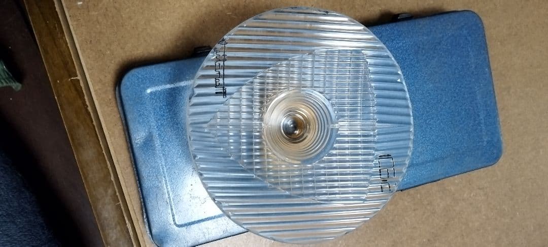 マーシャル660ダックスシャリーモンキー4mini