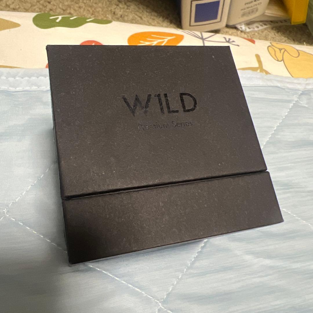 TILDENESS ヨーヨー