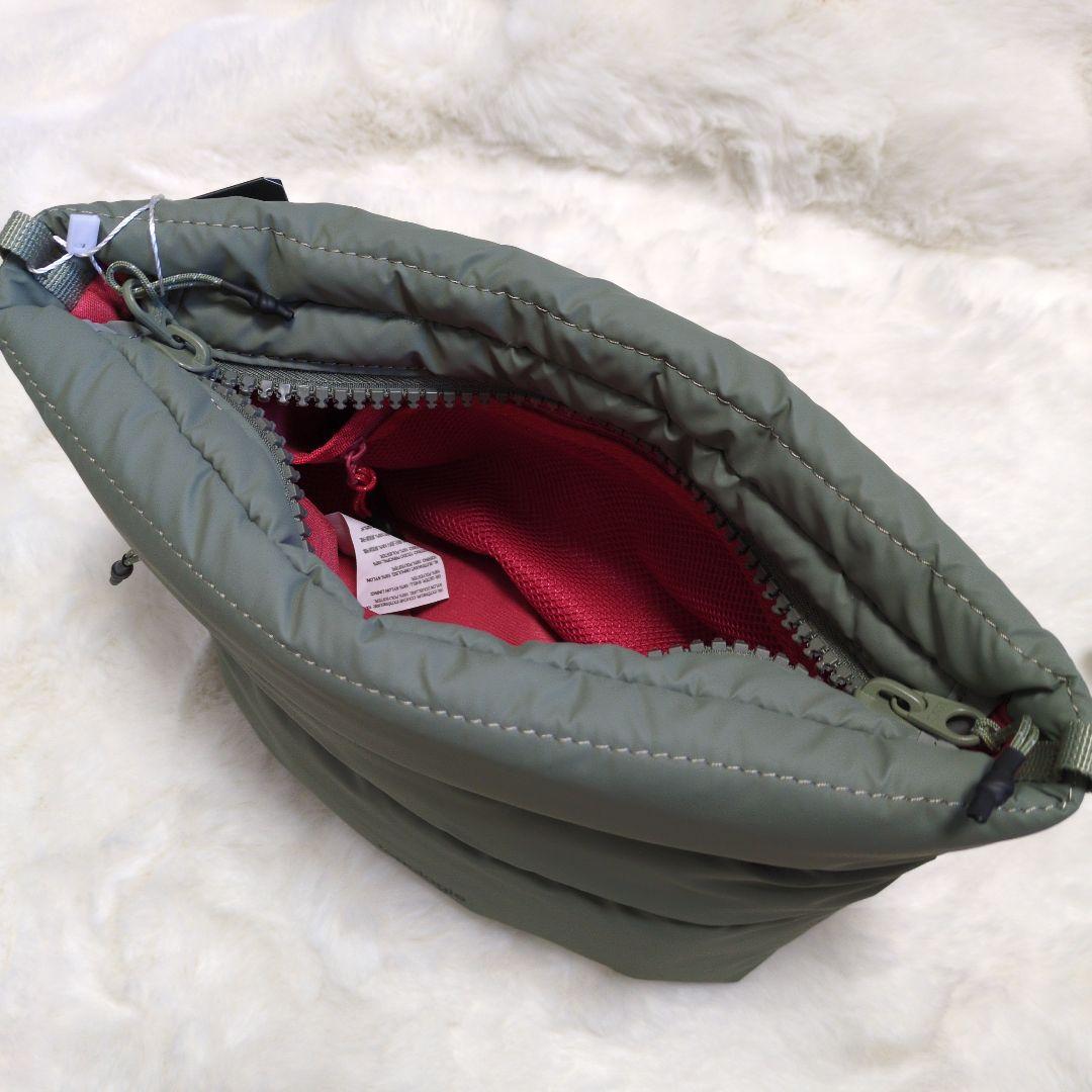 トポロジー　ベサス　ブラック　モス　まとめ売り