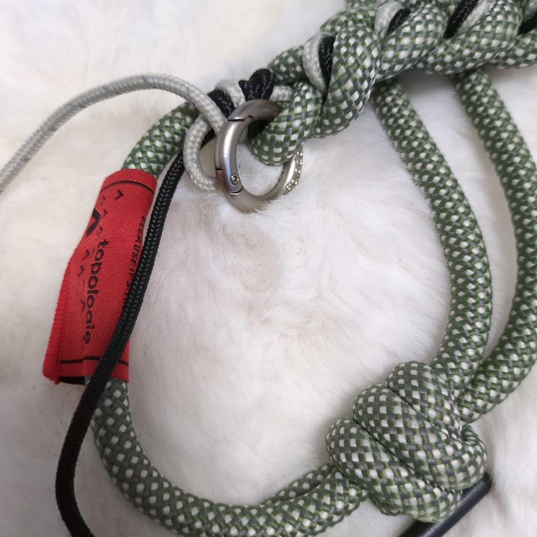 トポロジー　ベサス　ブラック　モス　まとめ売り