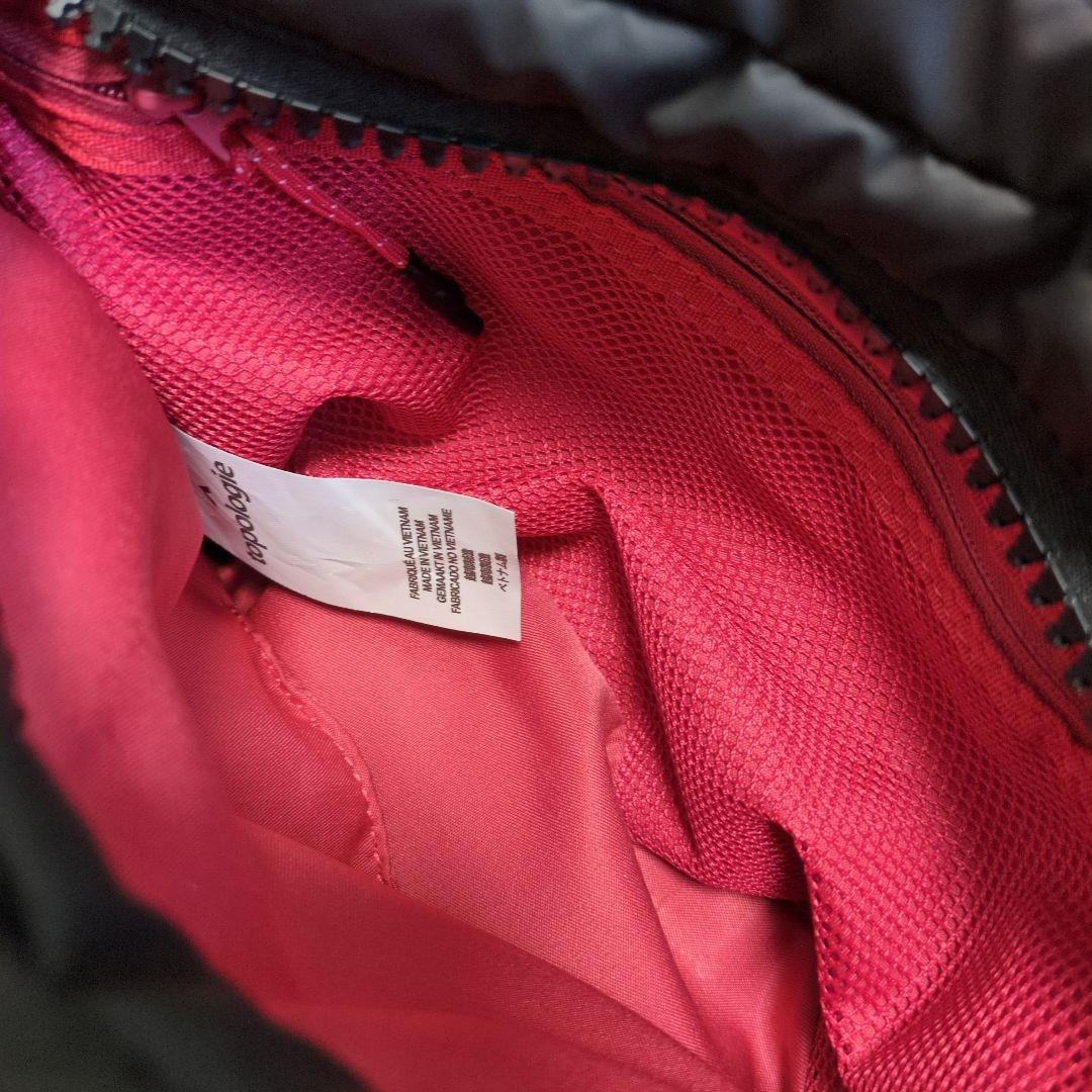 トポロジー　ベサス　ブラック　モス　まとめ売り