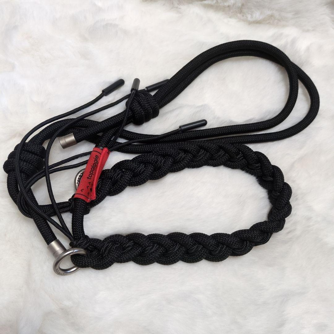 トポロジー　ベサス　ブラック　モス　まとめ売り