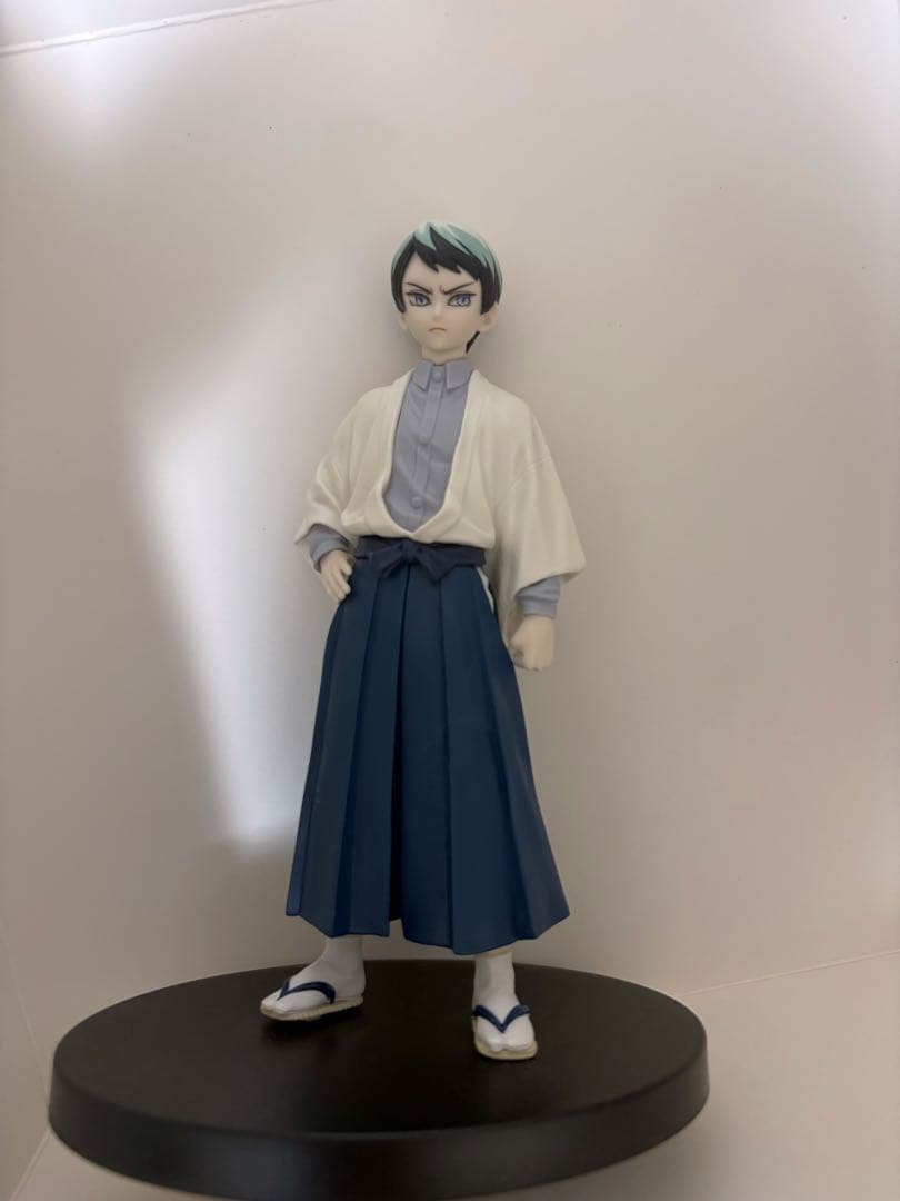 鬼滅の刃 愈史郎 グッズ セット