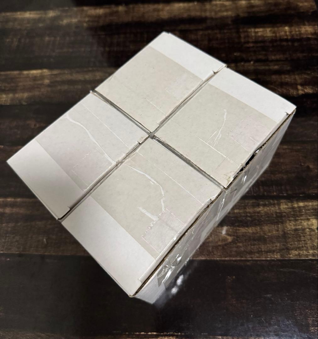 取り付けステー無し　ガレージT&F ビレットウィンカー(ブラック)KIT 未使用