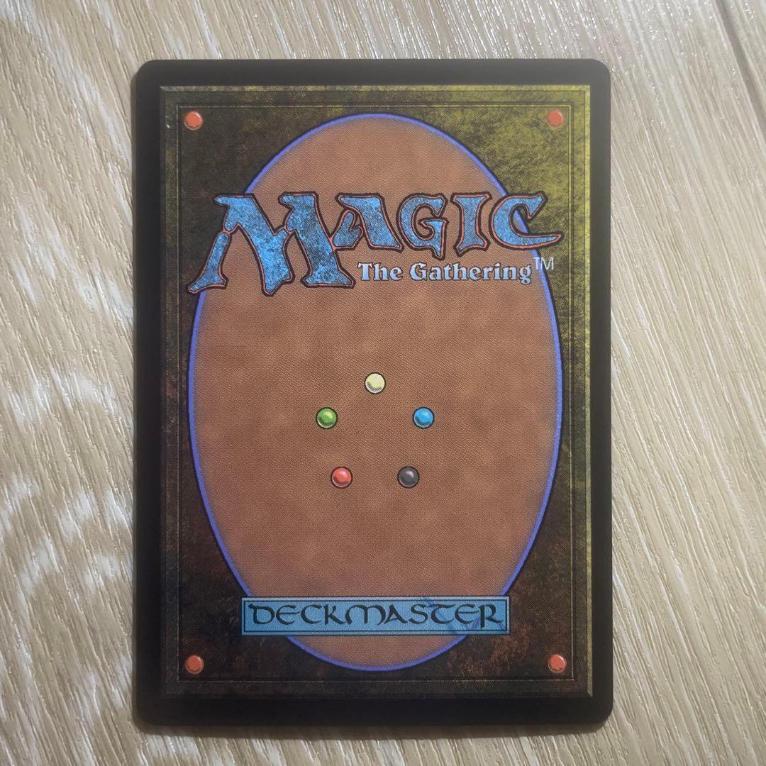 大召喚士、ユウナ　ボーダーレスfoil 英語　1枚　MTG