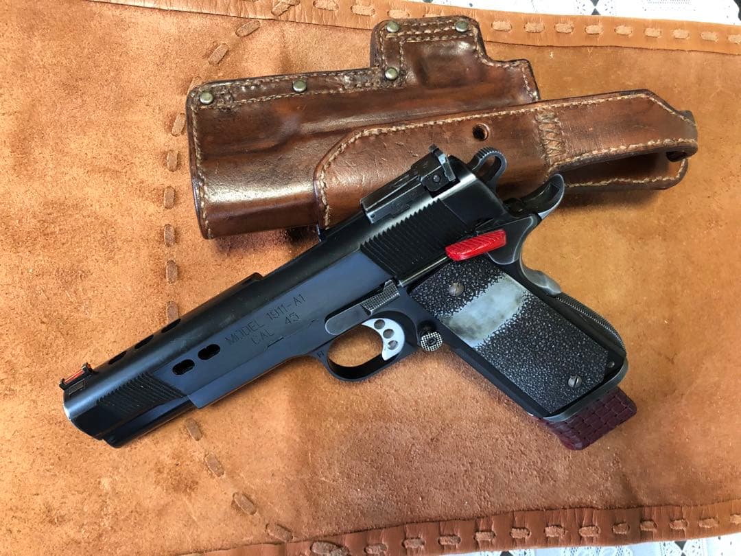 waデルタフォースカスタムバトルダメージ