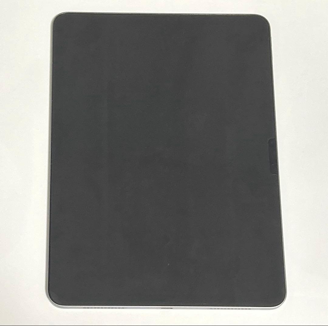 iPadAir M2 11インチ 512GB スペースグレー WiFiモデル