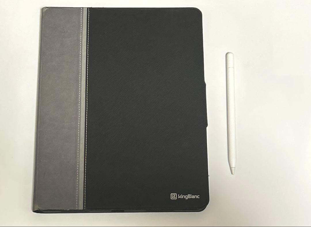 iPadAir M2 11インチ 512GB スペースグレー WiFiモデル