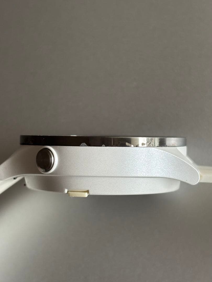 イーグルビジョン EAGLE VISION ACE PRO EV-337