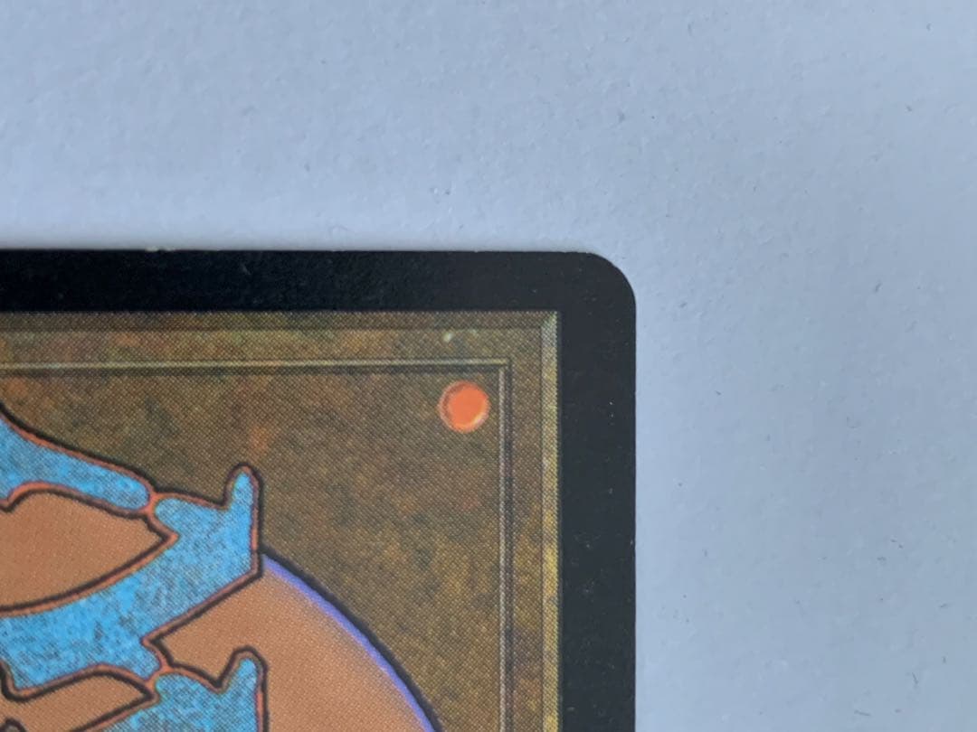 ヤヴィマヤの女魔術師　７版　foil 多言語　中国語