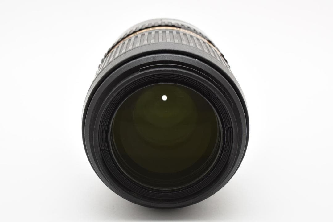 ★極美品★タムロンSP 70-300mmf4-5.6 Di VCUSD#1195
