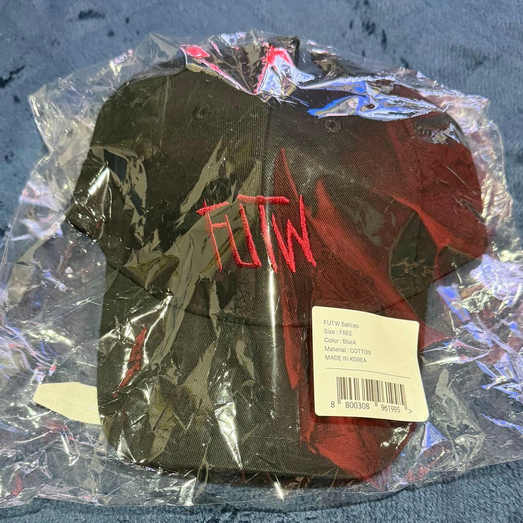 アイドル LISA ALTER EGO ASIA POP-UP PHASE2