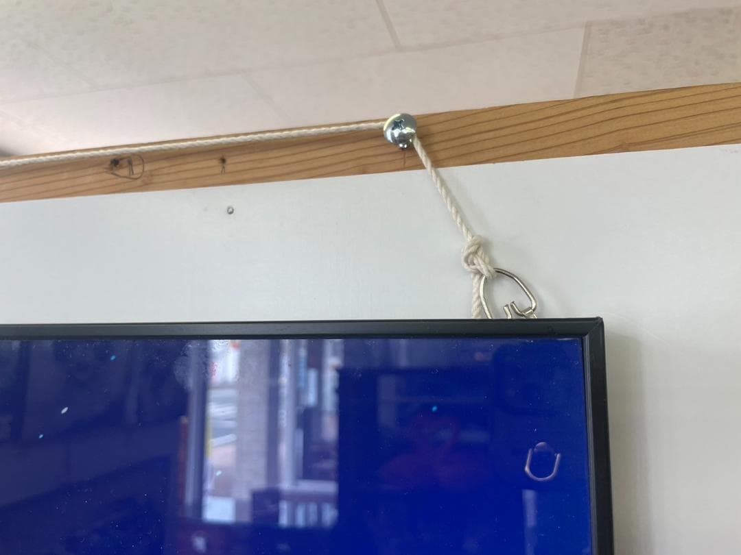 アートパネル　絵画　壁掛け　アート　オーロラ　絶景　夜景　自然　風景画　額縁　絵