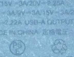 ELECOM DE-P02DBU ポータブル電源 & LEDランタン 防災