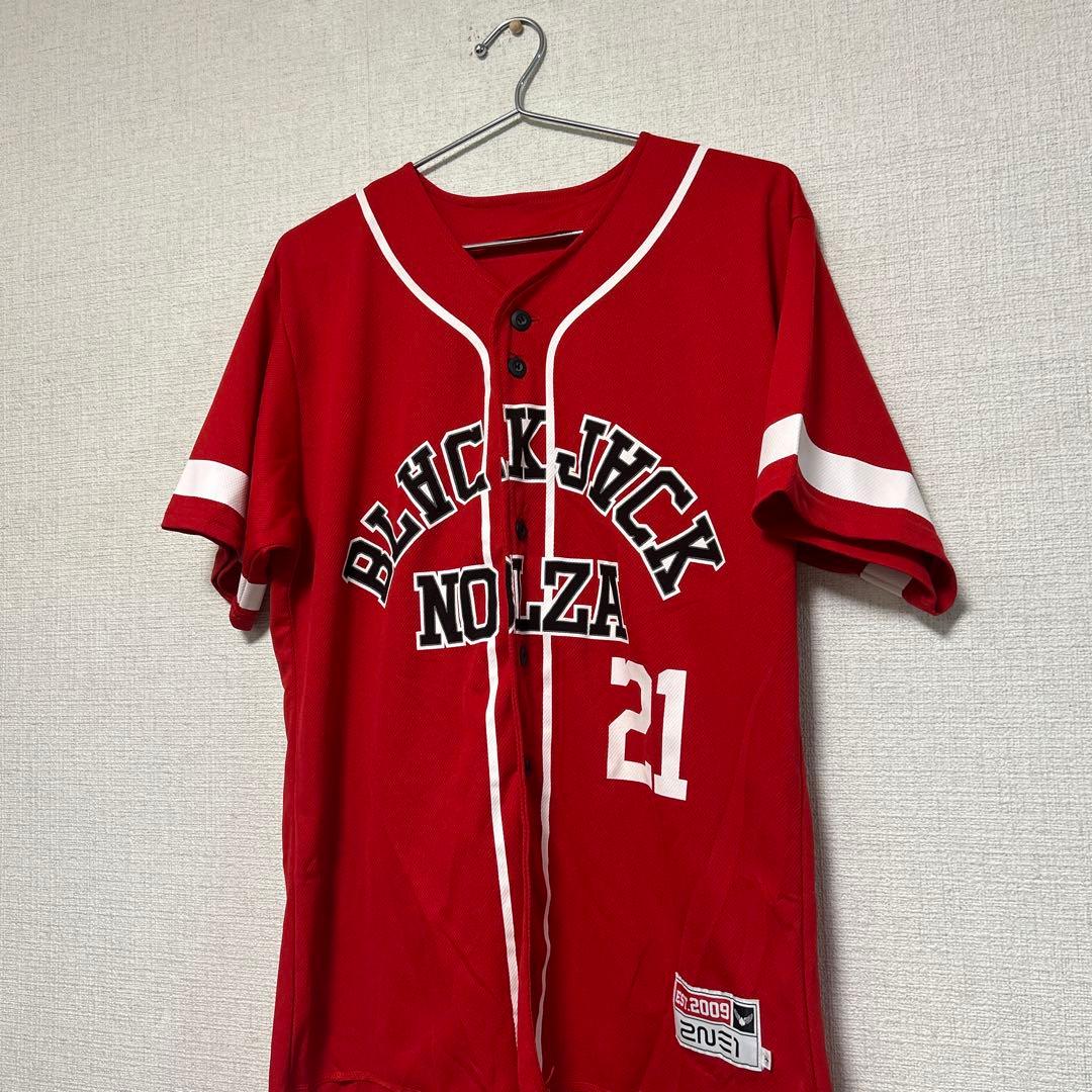 ★激レアデザイン★ 2ne1 ユニフォーム　公式ライブグッズ