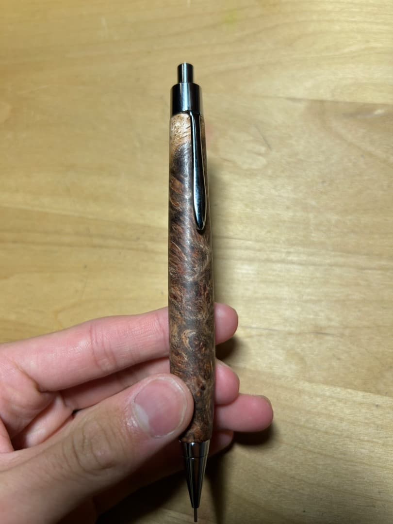 クラフトa A エー mp202 ウェル瘤紅白