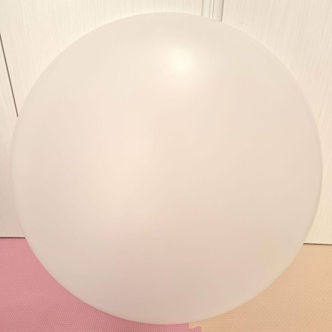 UZUKAZE LED シーリングライト ホワイト　FCEー550 説明書付き