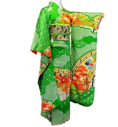 和装トルソー可動腕　着付け練習用ボディ 和装マネキン腕付き　和装ボディ