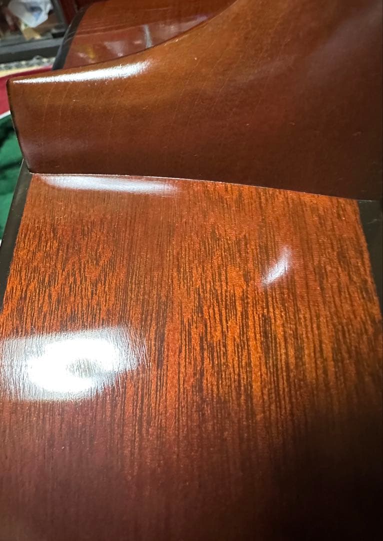 Martin D-18 アコースティックギター