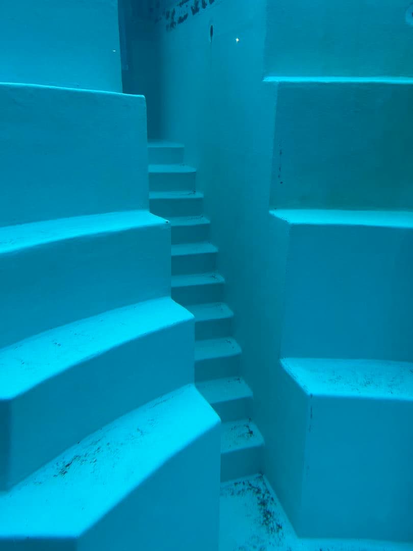 ピンズ・ピンバッジ・缶バッジ AIRI