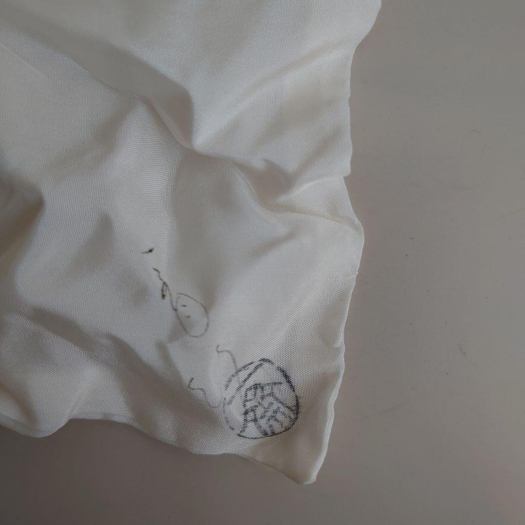 茶平一斎 雪吹 蜀江錦 本蒔絵 内梨地 輪島塗　共箱　共布