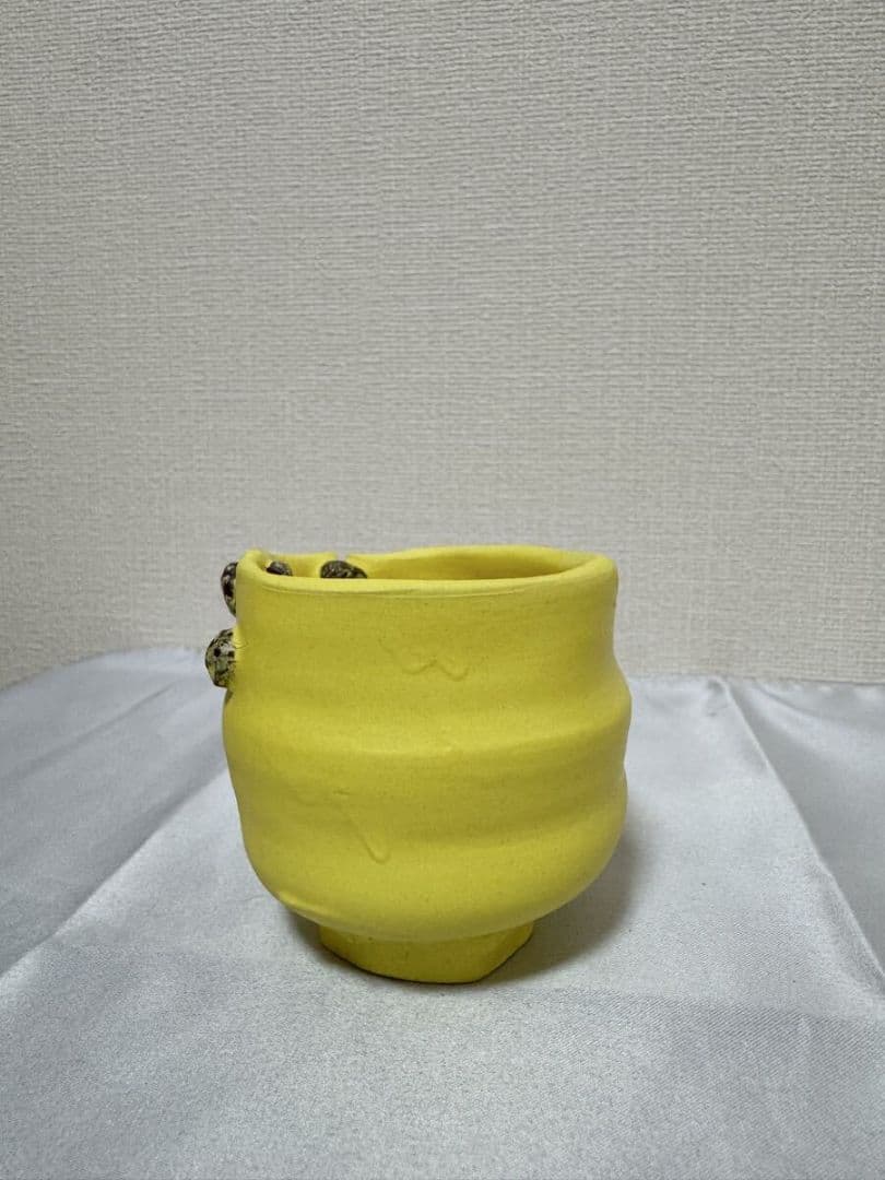 桑田卓郎 ぐい呑