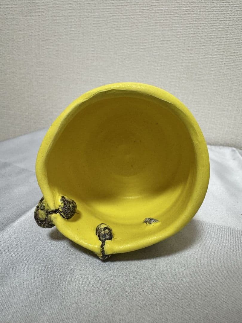 桑田卓郎 ぐい呑