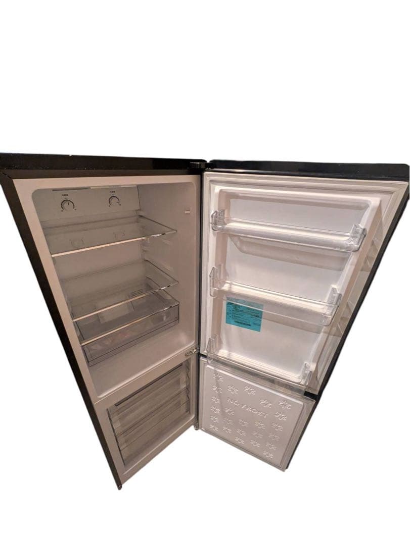 Haier　ハイアール　冷蔵庫 一人暮らし 173L 2023年製 近県送料無料