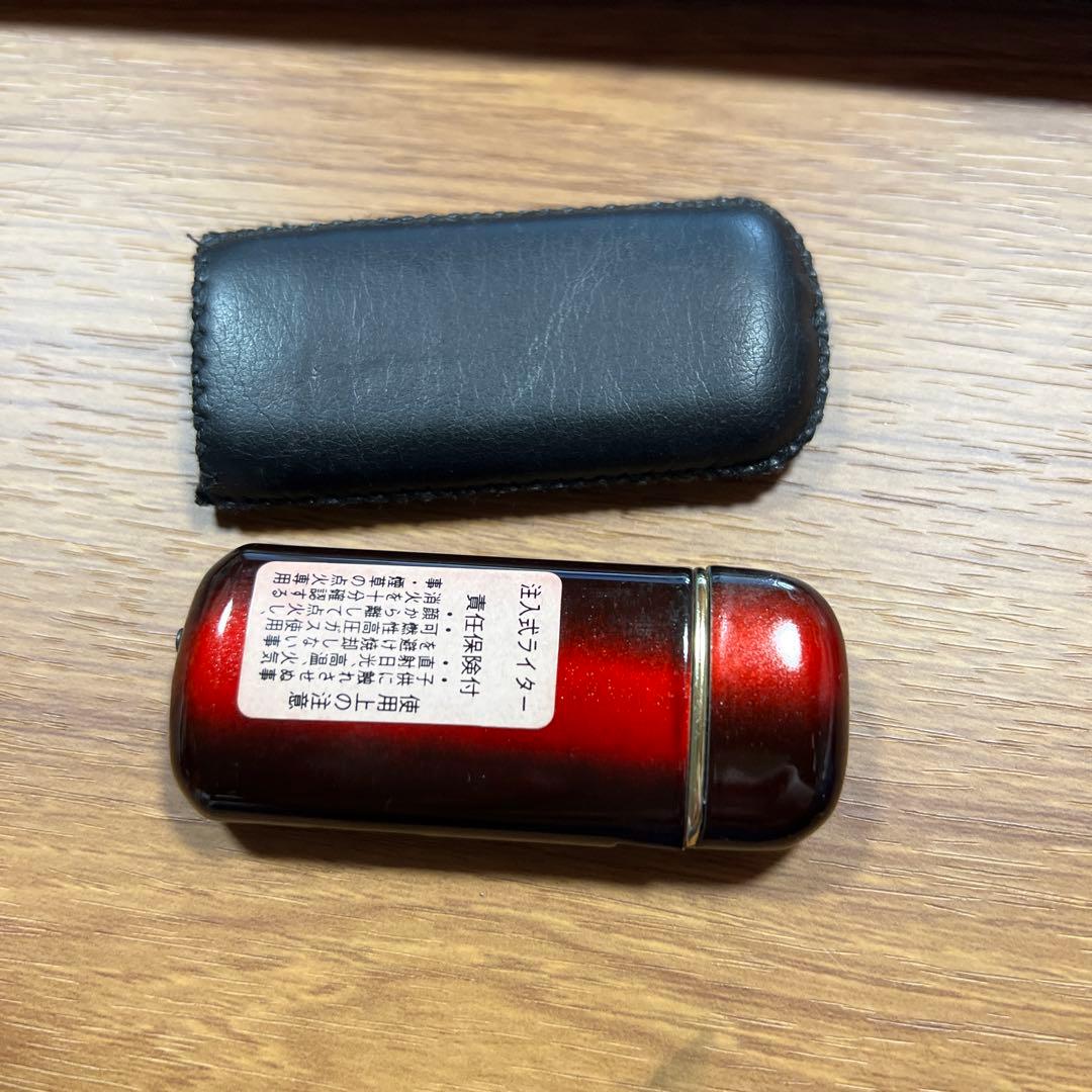 XJAPAN ライター　コレクション用