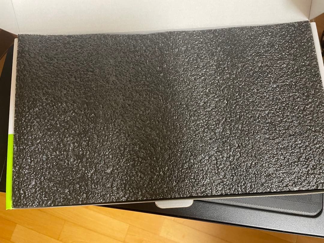 グラフィックボード・グラボ・ビデオカード PNY GeForce RTX 5060 Ti 16GB