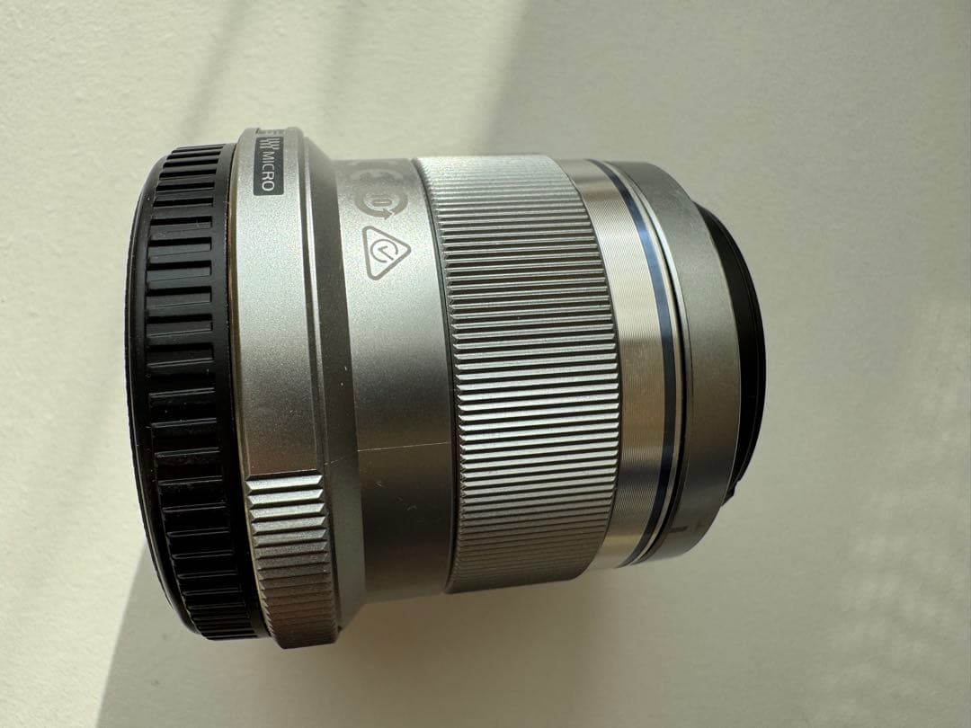 OLYMPUS オリンパスPEN E-PL10（ブラウン）ミラーレス一眼