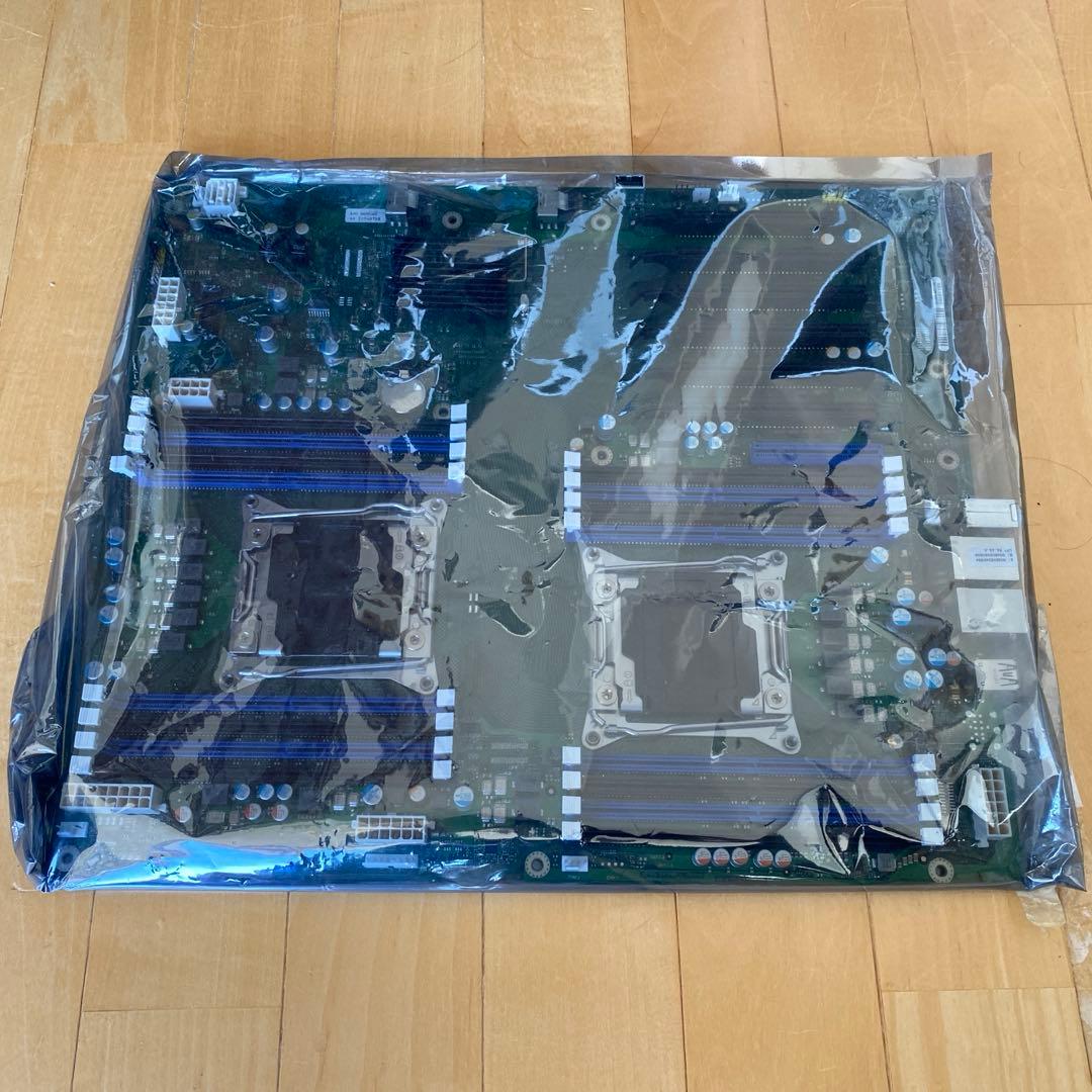 富士通CELSIUS R940 マザーボードd3358-a23