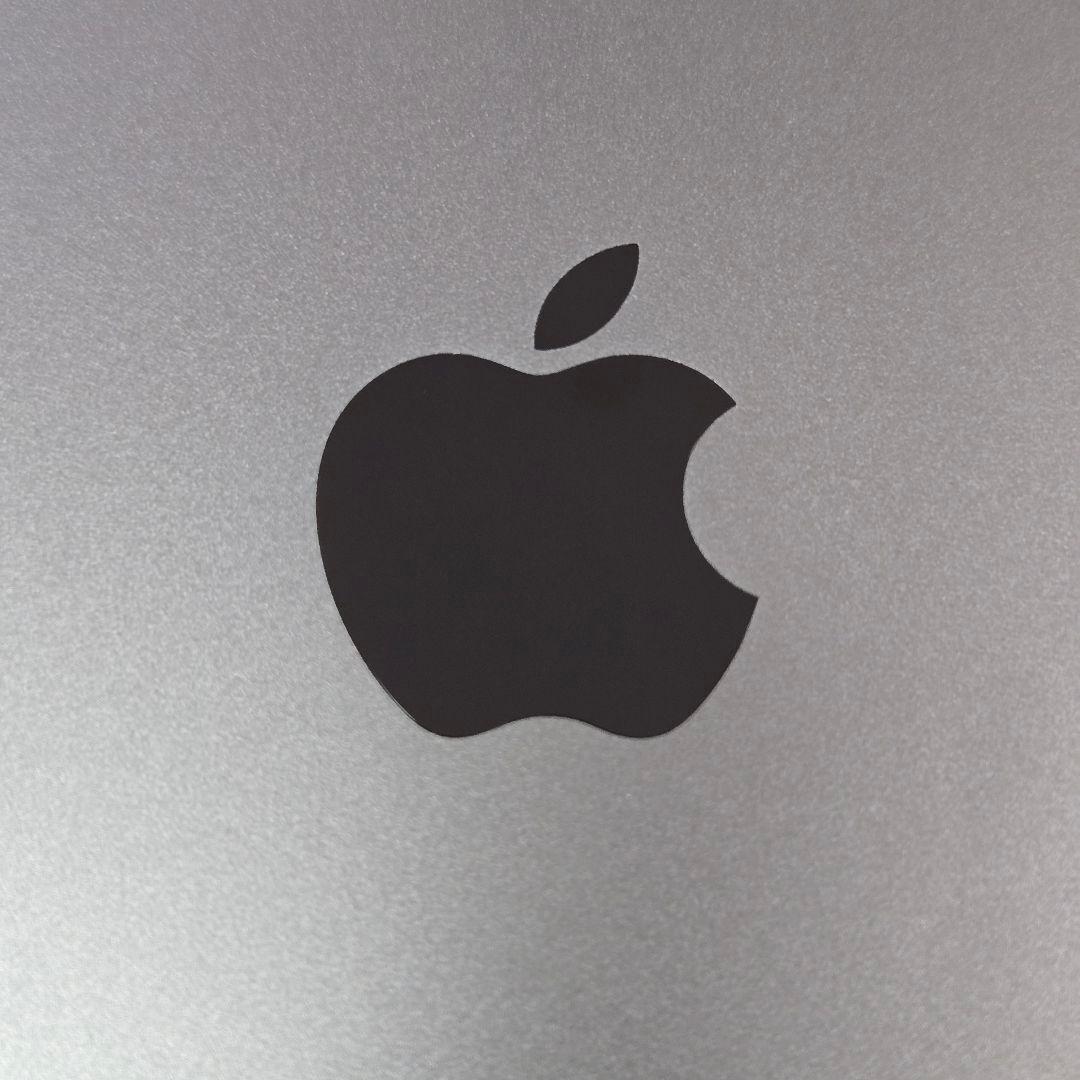 Apple iPad Air 第3世代 wifiモデル 64GB スペースグレイ