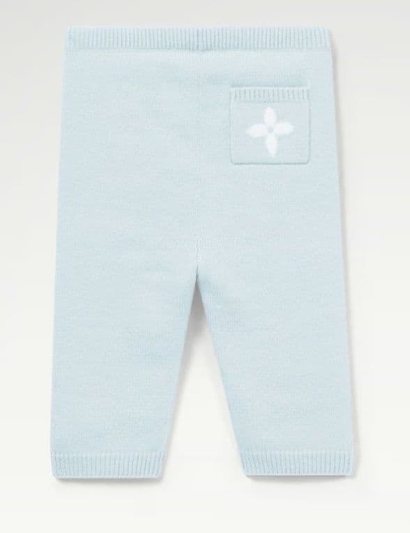 【新品·未使用】ルイヴィトン / ベビー服 / セットアップ /