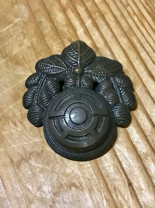 日立電鉄　写真　帽章 廃線 ローカル線 モハ　電車