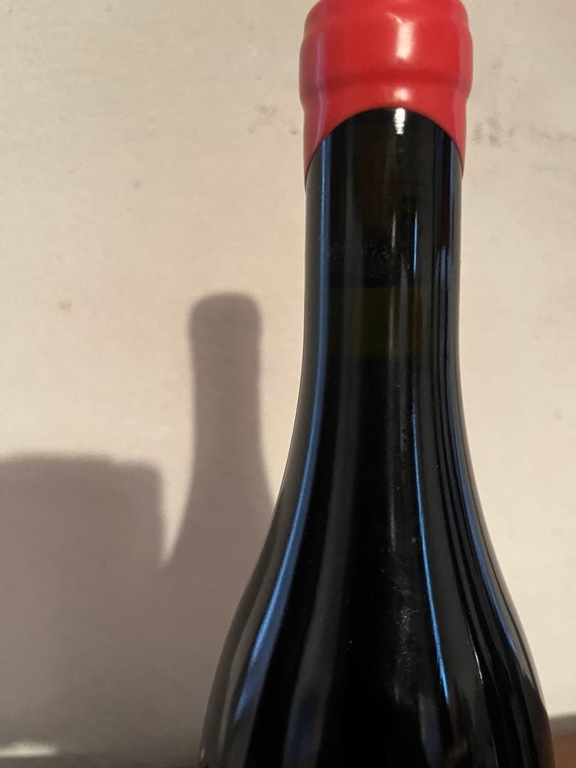 ア*ア様 トニーボールナール　ポワン・バール　2020