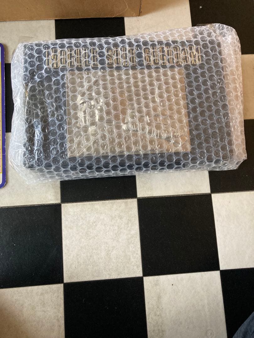 ガンダムドンジャラ