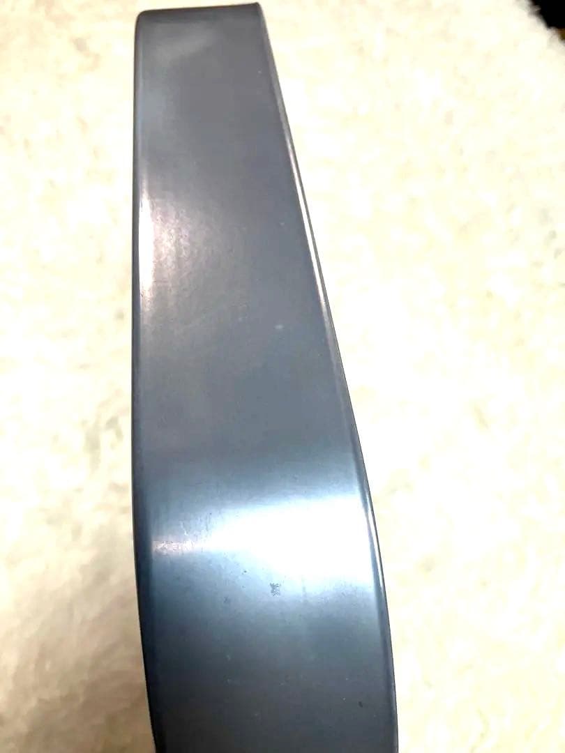 IKEA/イケア/ HIPPAD/ 掛け時計/ウォールクロック/レトロ/希少